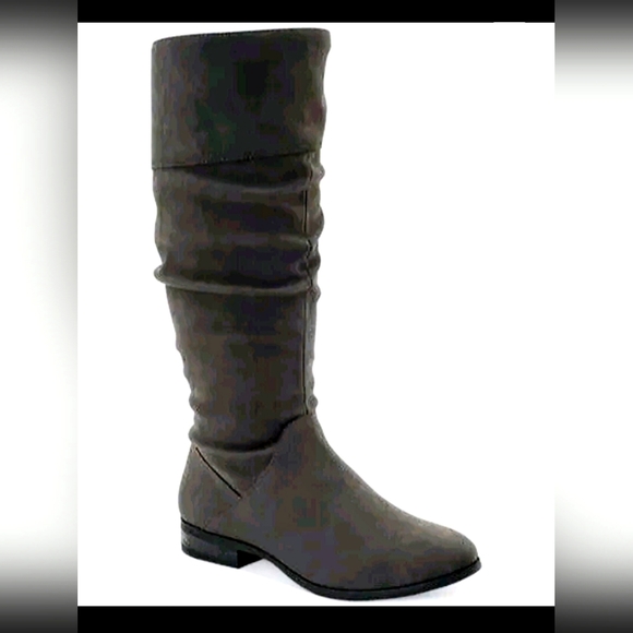 Style & co Boots 🏵️ - Picture 1 of 6